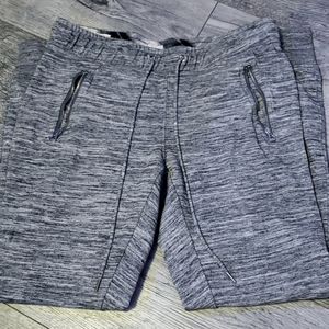 GAP joggers